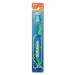 SmileGoods Y264 Child Toothbrush - 26 Tuft Soft Bristle with Dolphin Grip - 72 Individually Packaged Premium Toothbrushes in Assorted Colors - Bulk Pack - Buy Online on GoSupps.com