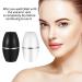 Gaosaili Oil-Absorbing Face Roller - 2 Piece Natural Volcanic Stone Set for Oily Skin Care - Buy Online on GoSupps.com