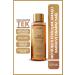 Luis Bien - No: 18 Amazing Oil - Moisturizing and Nourishing Oil for Hair and Skin - 100 ml - Buy Online on GoSupps.com