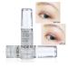 Allbesta Natural Face Matt Primer - Oil Control Moisturizing Makeup Pore Invisible Base (6ml) | Shop Internationally - Buy Online on GoSupps.com