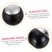 Healvian 2-in-1 Massage Ball & Foot Therapy Device - Trigger Point Fasciitis Relief with Heat & Cold Roller - Ideal for Pain Relief & Recovery - Buy Online on GoSupps.com