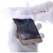 Walfront 100Pcs Microfiber Cleaning Cloths - 6x6 Inch Lint-Free Ultra Soft Fabric for Screens Glasses Cameras & Phones - International Shipping Available - Buy Online on GoSupps.com
