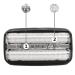 30B Foil Shaver Repair Parts for Braun 3 Series 4000 SyncroPro & 7000 TriControl - International Shipping Available - Buy Online on GoSupps.com