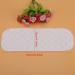 10 Soft Breathable Cloth Diaper Liners - Modern Cotton Inserts for Babies & Toddlers (0-2 Years) - Buy Online on GoSupps.com