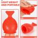 Lips Enhancer Plumper Device Lips Silicone Fish Shape Mouth Plumper Tool Lip Mouth Lip Plumping Tool - Buy Online on GoSupps.com