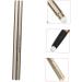 PLAFOPE Eye Shadow Pencil Eyeshadow Stick for Makeup Eye Brightener Stick Makeup Eyeshadow Stick Plastic - Buy Online on GoSupps.com
