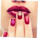Housoutil 2400pcs 12 Fruit Sliced nail Art Accessories Nails Decoration Nail Decorations for Nail Art Nail Accessories Fruit Slices for Manicure Fruit Decor Resin Nail Decals Flowers - Buy Online on GoSupps.com