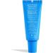 Bondi Sands Toasted Coconut Lip Balm SPF 50+ | Nourishing Vegan Formula with Shea Butter, Jojoba Oil & Vitamin E | UVA+UVB Protection | Cruelty-Free | 10g - Buy Online on GoSupps.com