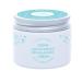 Pol ar - Ice Source Moisturizing Cream with Iceberg Water - Moisturizing Cream with Hyaluronic Acid - 24h Hydration - Normal to Dry Skin - 95% Naturalness Vegan Made in France - 50 ml