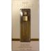 Perry Ellis 360 for Women Eau De Toilette Spray 0.5 Ounce - Buy Online on GoSupps.com