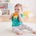 Fisher Bei ring L we GBD97 | Hochwertiger Bei ring f r Babys | Internationaler Versand - Buy Online on GoSupps.com