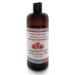 Apricot Kernel Oil 100% Pure and Natural Cold Pressed and Unrefined 16oz/473ml Ideal for Face Skin and Hair by Oreola Naturals.