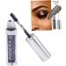 Beavorty 3pcs Eyeshadow Colorful Liquid Eyeliners Glitter Eyeliner Shiny Glow Eye Powder Eye Shadow Shine 1 count (Pack of 1) As Shownx3pcs - Buy Online on GoSupps.com