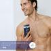 Nivea Men Energy Shower Gel 250ml - Biodegradable Formula - Buy Online on GoSupps.com
