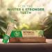 Bo-tanicall' Herbal Toothpaste 100g | Natural Ingredients | Fluoride-Free No SLS Sugar-Free | Fresh Breath & Gentle Clean - Buy Online on GoSupps.com