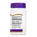 21st Century Melatonin 5 mg - 120 Tablets for Sleep Support | Natural Sleep Aid - Buy Online on GoSupps.com
