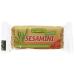 Rapunzel Sesamini 16-pack (16 x 27 g) - Organic 27 g (16-pack)