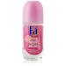 Fa Deodorant