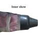 Luoweikadeng Latex Wrist Seals - Replacement for Dry Suit Repairs - Buy Online on GoSupps.com