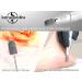 Professional Hornhaut Gruff Corneal Cutter - Coarse Pedicure Milling Cutter Attachment for Foot Care - Buy Online on GoSupps.com