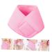 Buy FRCOLOR Neck Wrinkle Pads - Anti-Wrinkle Cervical Membrane Stickers Pink Gel Patch for Youthful Skin - 1 Count - Buy Online on GoSupps.com