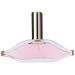 Sensual By Johan B Perfume for Women 2.8 Oz / 85 Ml Eau De Parfum Spray