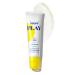 Supergoop! PLAY Lip Balm SPF 30 with Mint  0.5 fl oz - Reef-Friendly  Broad Spectrum SPF Lip Balm with Hydrating Honey  Shea Butter & Sunflower Seed Oil - Clean Ingredients - Great for Active Days 1