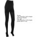EVTSCAN Elastic Stockings for Varicose Veins | Open Toe Compression Socks for Ankle Protection | International Shipping Available - Buy Online on GoSupps.com