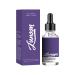 Anti Wrinkle Facial Serum 3% Hyaluronic Acid Plant Purple Serum for Face Anti Wrinkle Reduce Fine Lines & Wrinkles Dark Spots and Uneven Skin Tone