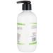 Sunny Isle Stress Relief Hand & Body Lotion - Nourishing Moisturizer for Relaxation (Pack of 1) | International Shipping Available - Buy Online on GoSupps.com