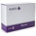 Eakin Fistula and Wound Pouch - Box of 5 | Premium Wound Care Solutions for International Shipping - Buy Online on GoSupps.com