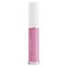 wet n wild Liquid Lipstick Cloud Pout Marshmallow Pink Cotton Candy Skies | Matte Lip Cream Mousse with Argan Oil & Vitamin E | 0.1 Fl Oz - Buy Online on GoSupps.com