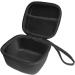 FitSand Hard Case for AidallsWellup AW Men's 5-in-1 Electric Head Shaver - Buy Online on GoSupps.com