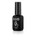Kodi Professional Rubber Top & Base Gel Set | 12ml 0.42 oz | Long Lasting Nail Polish Kit | Non-Toxic & Scentless | Easy to Use | Cure Under LED/UV Lamp - Buy Online on GoSupps.com