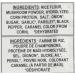 Mayacamas Mushroom Sauce Mix 28g Pack of 12 - Buy Online on GoSupps.com