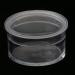 Buy Tubayia Presentation Storage Tins - 50 Compartments for Nail Art Beads Dried Flowers & Earrings | International Shipping - Buy Online on GoSupps.com