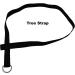 Pro Pull Resistance Trainer for Disc Golf | Improve Pull Through Strength | Gain Distance with Disc Shaped Grip - Buy Online on GoSupps.com