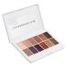 Physicians Formula Breakfast Club Eyeshadow Palette - Bad Feels Pretty Good Makeup - Buy Online on GoSupps.com