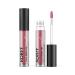 Korff Korff Comfort Lip Gloss Teinte 03 Petal 4 ml