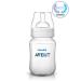 Philips AVENT Anti-colic Baby Bottles Clear  9oz  1 Piece (SCF403/17) - Buy Online on GoSupps.com