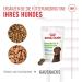 ROYAL CANIN Immunity & Digestion Chews Puppy Supplements | Double Pack | 2 x 100g | Supplementary Feed for Puppies | To Support Digestion & Defences - Buy Online on GoSupps.com