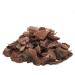 Komodo Forest Terrain Orchid Bark Chips 12 Litre Natural Terrain for Reptiles Orchid Bark Chips Bark Chips for Reptiles Reptile Terrain Reptile Bedding Large Orchid Bark Chips - Buy Online on GoSupps.com