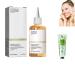 7% Glycolic Acid Toning Solution Glycolic Sour 7 Toner Glycolic Acid Toning Solution Glycolic Acid 7% Toning Resurfacing Solution Glycolic Acid Toner Glycolic Acid Hydrating Toner