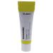 DR.JART+ Ceramidin Cream 1.69 Oz - Hydrating Skincare Essential - Buy Online on GoSupps.com