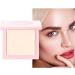 Pressed Face Powder - Oil - Pressed Makeup Powder - Waterproof Finishing Face Powder - Macmrd Foundation - Buy Online on GoSupps.com