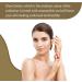 Glow Darker Moisturizer 30ml - Buy Online on GoSupps.com