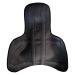 Dyna Taylor's Brace-Spine Support - Universal | Premium Back Support for All Body Types - International Shipping Available - Buy Online on GoSupps.com