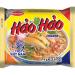 ACECOOK - HH Instant Noodles Chicken 30 pack (30 X 74 GR) 74 g (30 pack)