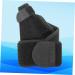 Buy 1pc Wrist Thumb Brace - Comfortable Hand Support Gloves for Pain Relief | International Shipping Available - Buy Online on GoSupps.com