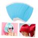 Ipetboom 23 Sheets Double Sided Wig Film Tape Hair Styling Accessories Hair Wig Sticker Hair Extension Holder Hair Wig Adhesive Strips Hair Extension Supplies Glue Sticky Stick - Buy Online on GoSupps.com